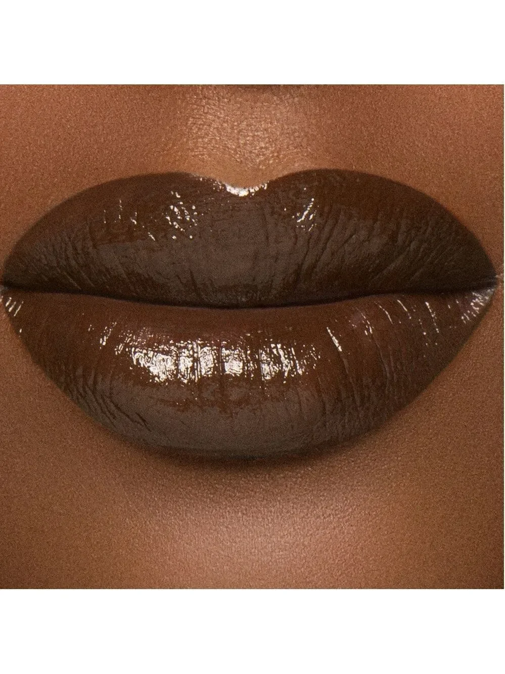 Jeffree Star luxurious lip